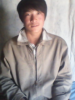 “語過??“添情?