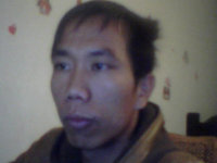 會(huì)員51930224