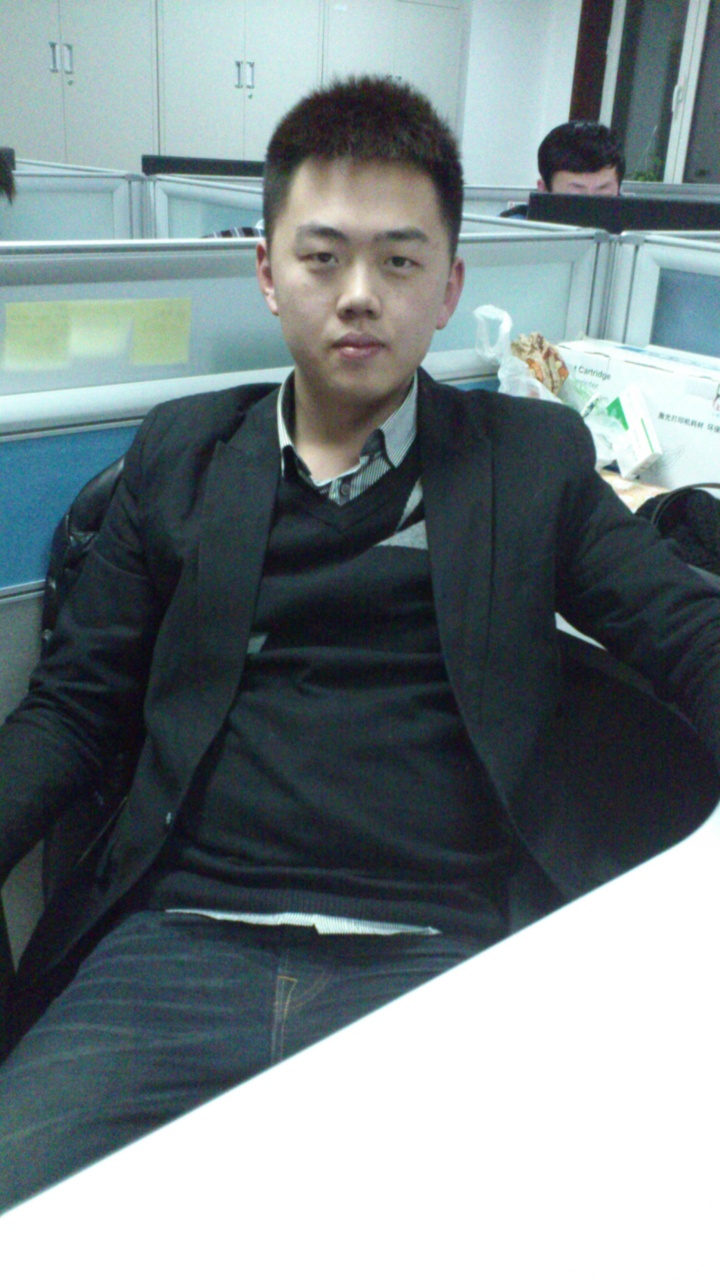 会员51931069