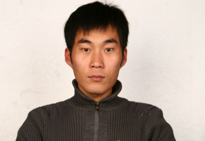 最失敗的情圣之種