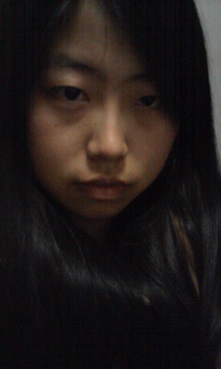 如果，没有如??