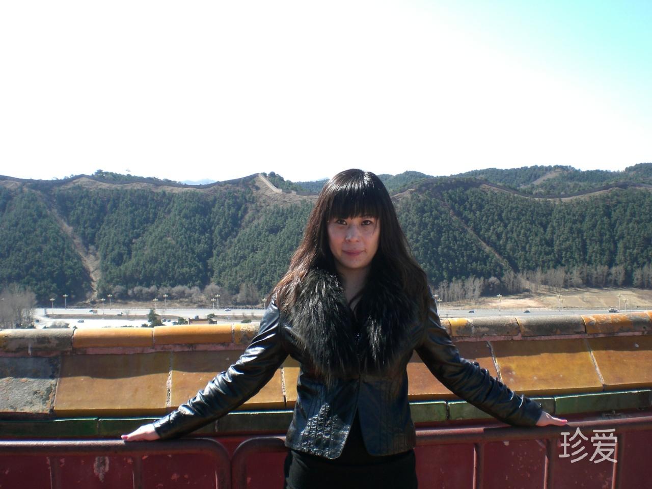 煙花落后的夜??