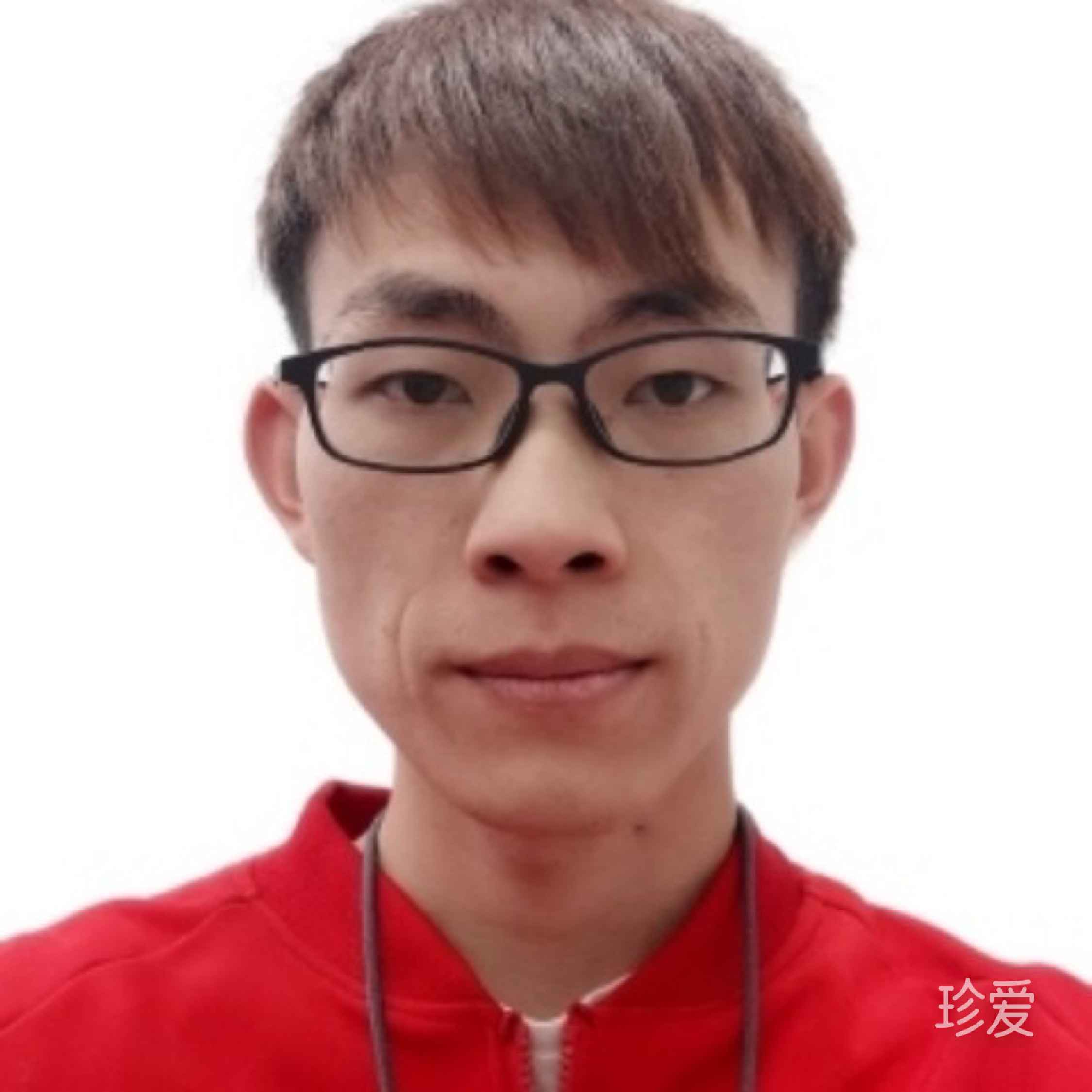 最浪漫的事