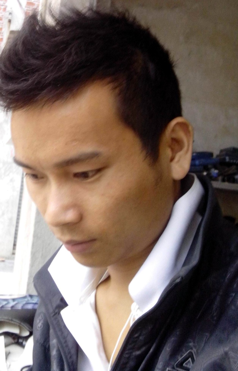 社会那么假，该如何生??