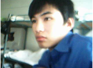 無(wú)心柳，柳成??