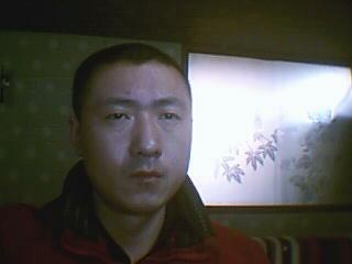 会员51952580