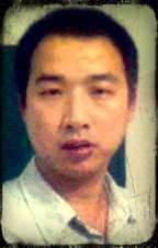 kkll