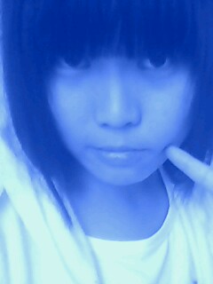 會(huì)員51956654