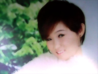 是戲′終会落??