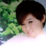 是戲′終会落??