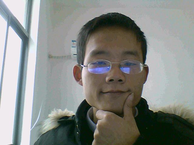 異鄉(xiāng)異客