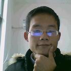 異鄉(xiāng)異客