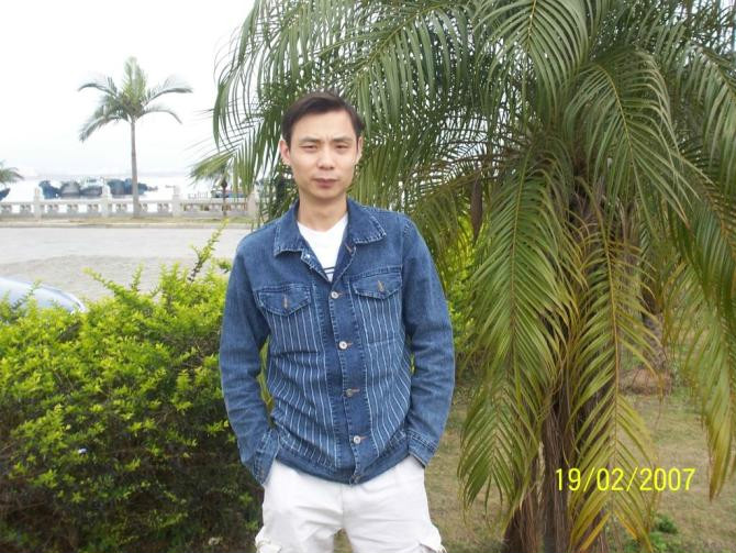 會(huì)員51958269