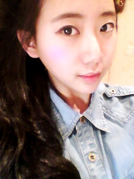 會(huì)員51960177