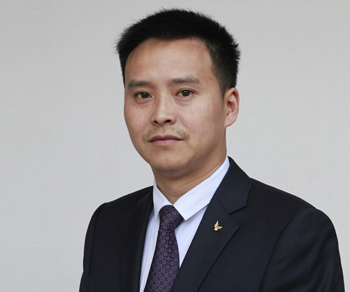 會(huì)員51961078