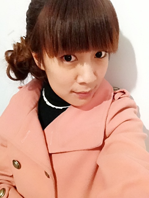 會(huì)員51961226