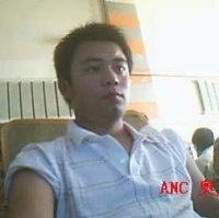 沂水徐小??