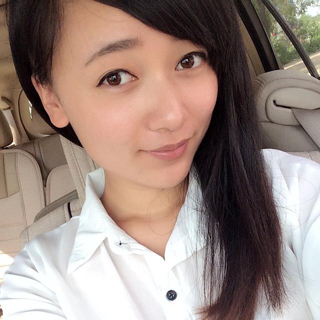 会员51966189