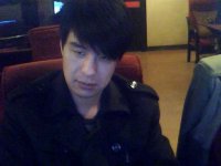 會(huì)員51966561