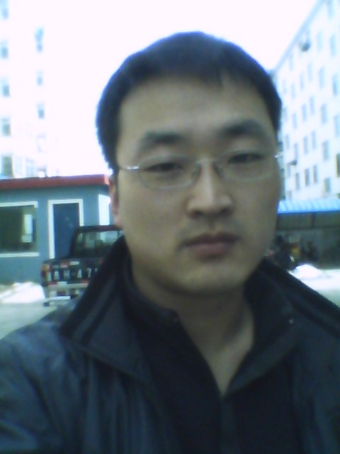 會(huì)員51971135