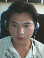 孤枕难眠