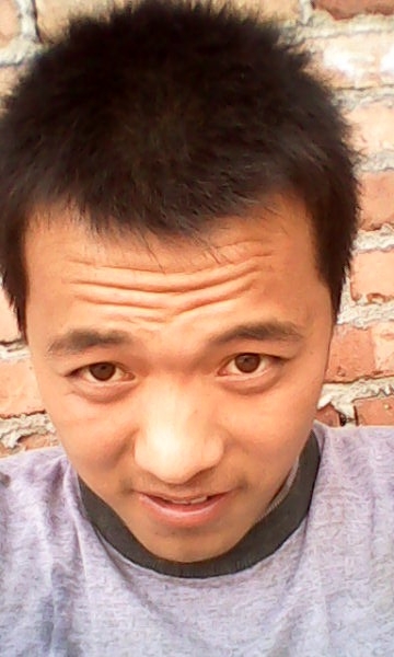 我爱你一生一??