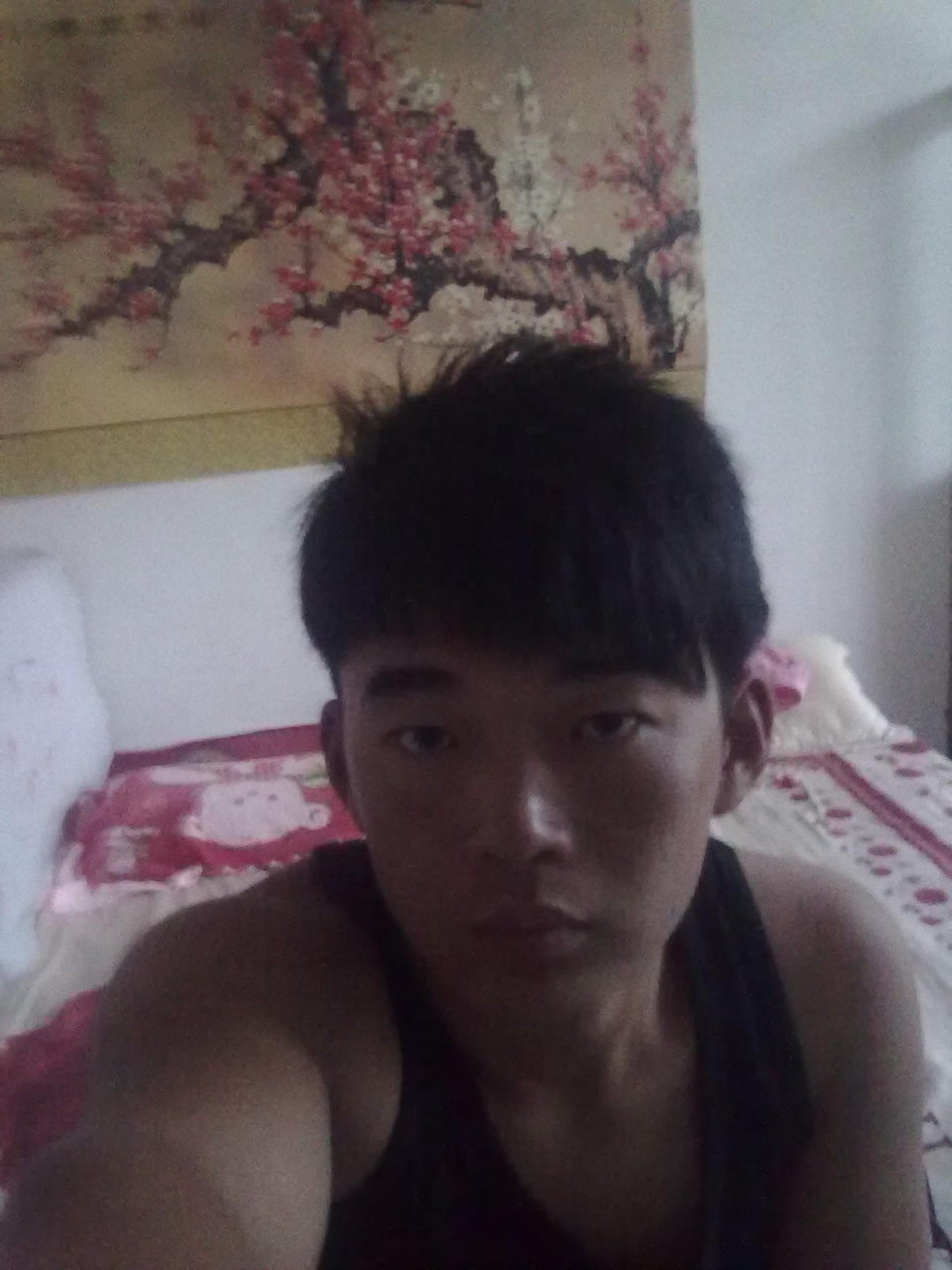 僅僅是說(shuō)說(shuō)而以