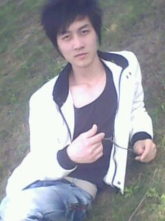 00再見了曾經(jīng)