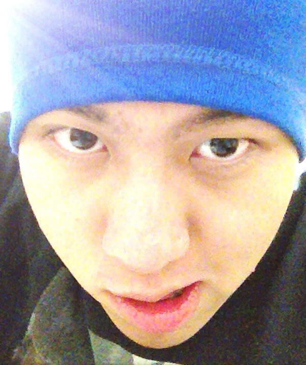 白天不懂夜的??