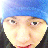 白天不懂夜的??