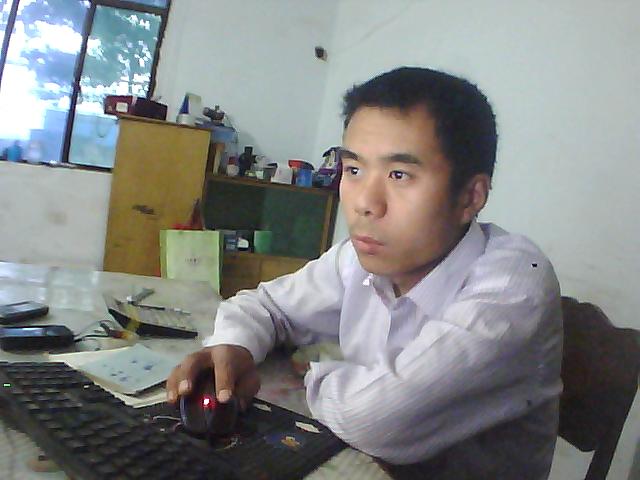 愛(ài)俊。????