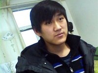 會(huì)員51987748