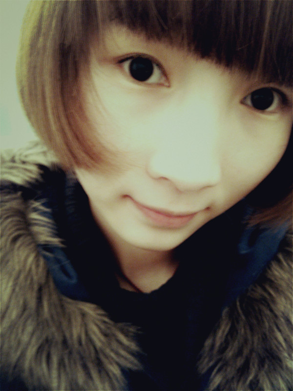 hУ、所有人的無??