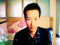 執(zhí)著那顆??