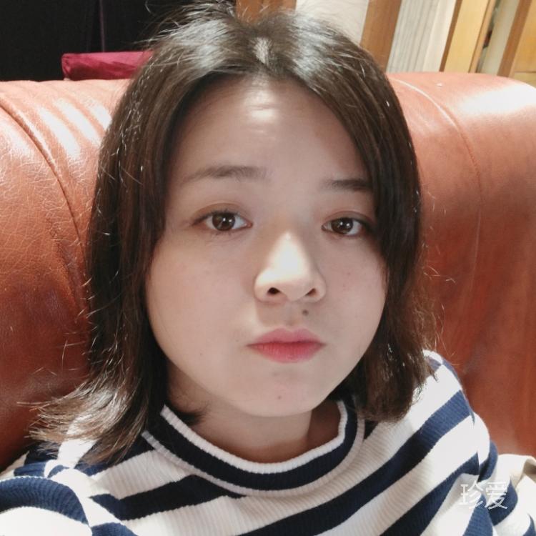 有點甜的藍玫瑰