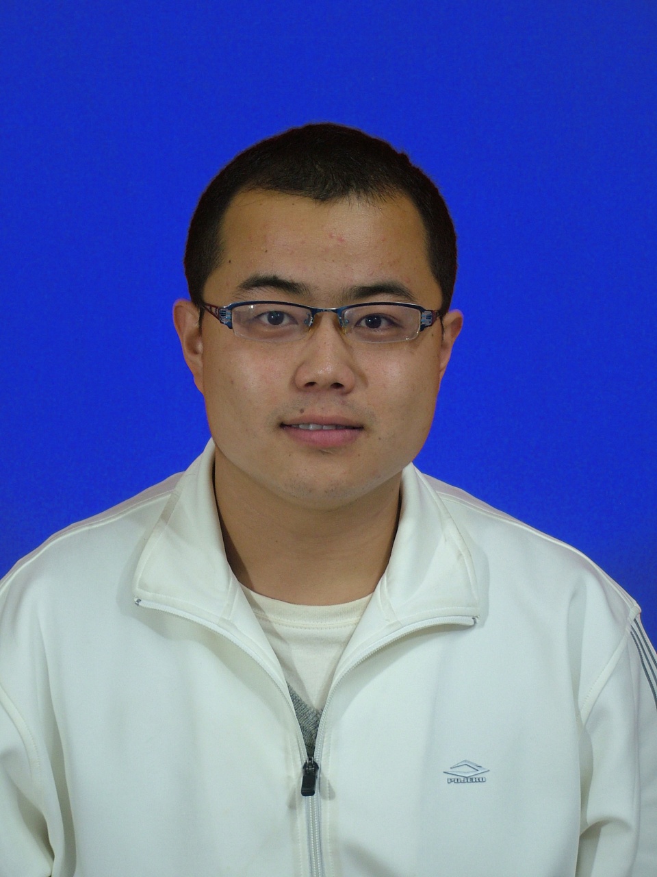 想要给你小幸福