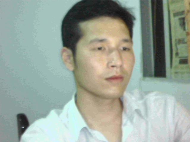 會(huì)員51996884