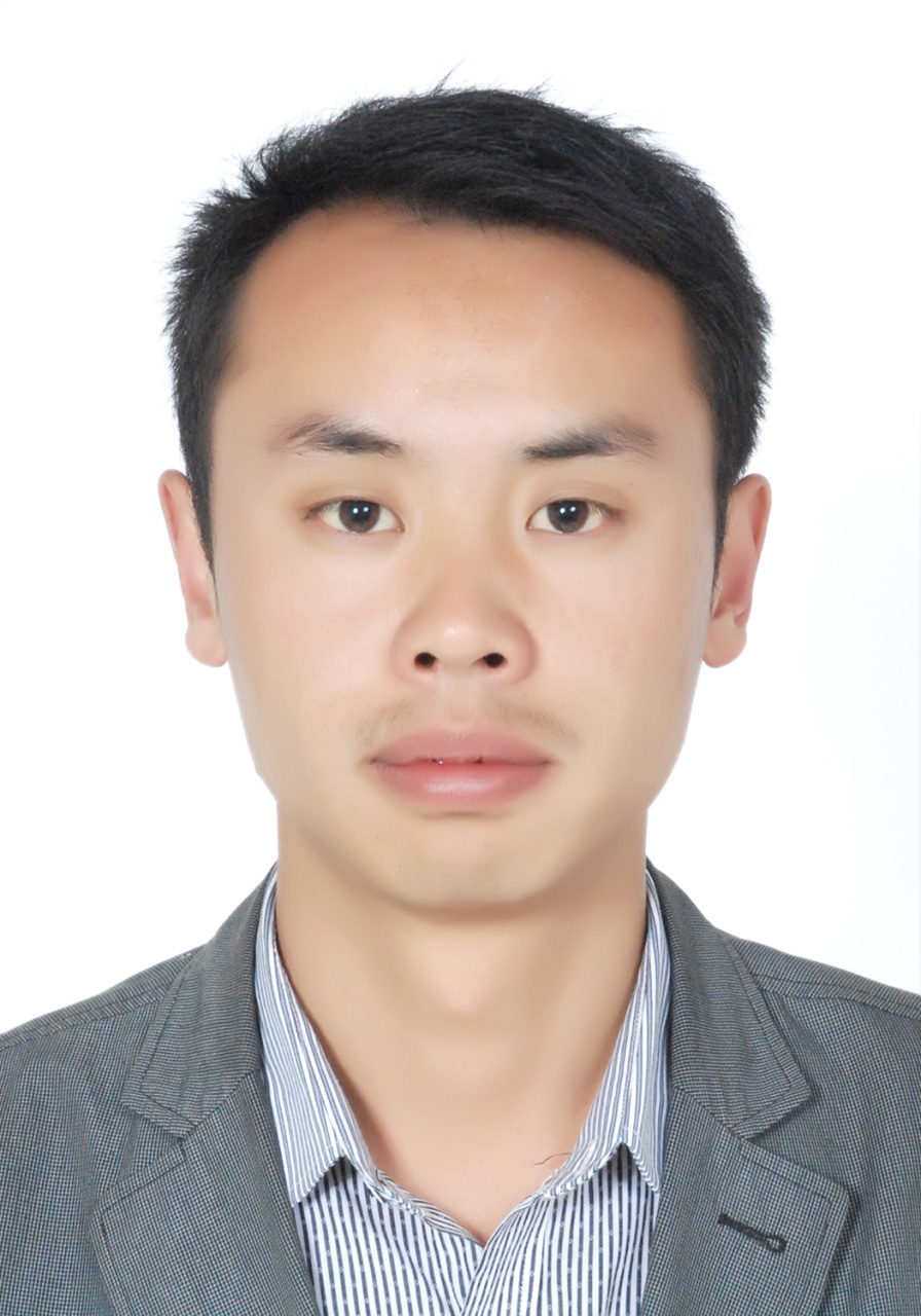 爱要有你才完??