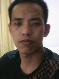 会员52002942