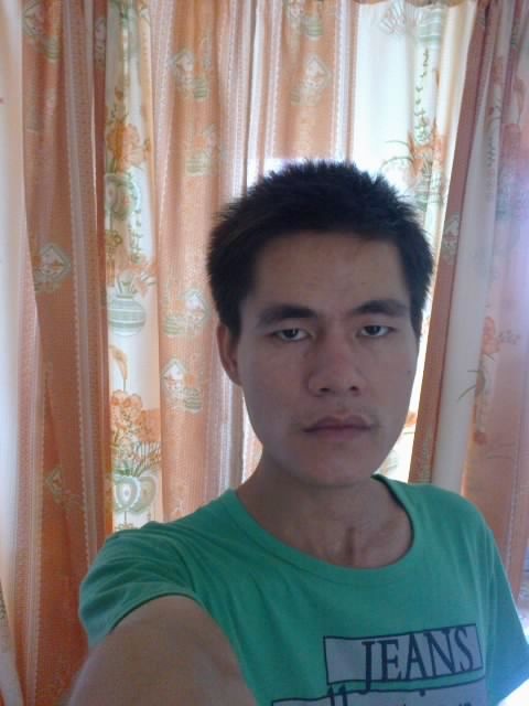 我不帅但我忠诚