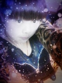 會(huì)員52004807