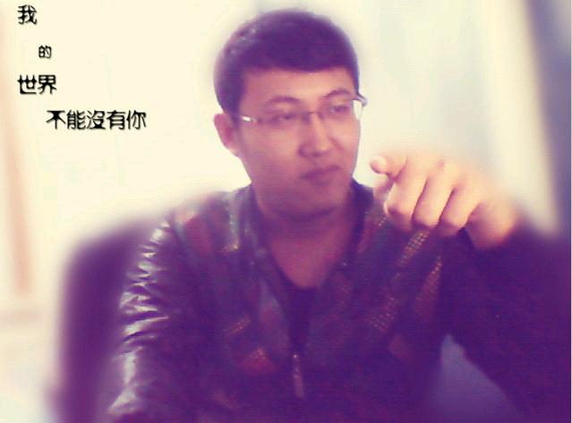 ゞ笑聲裏蘊藏我??的記??