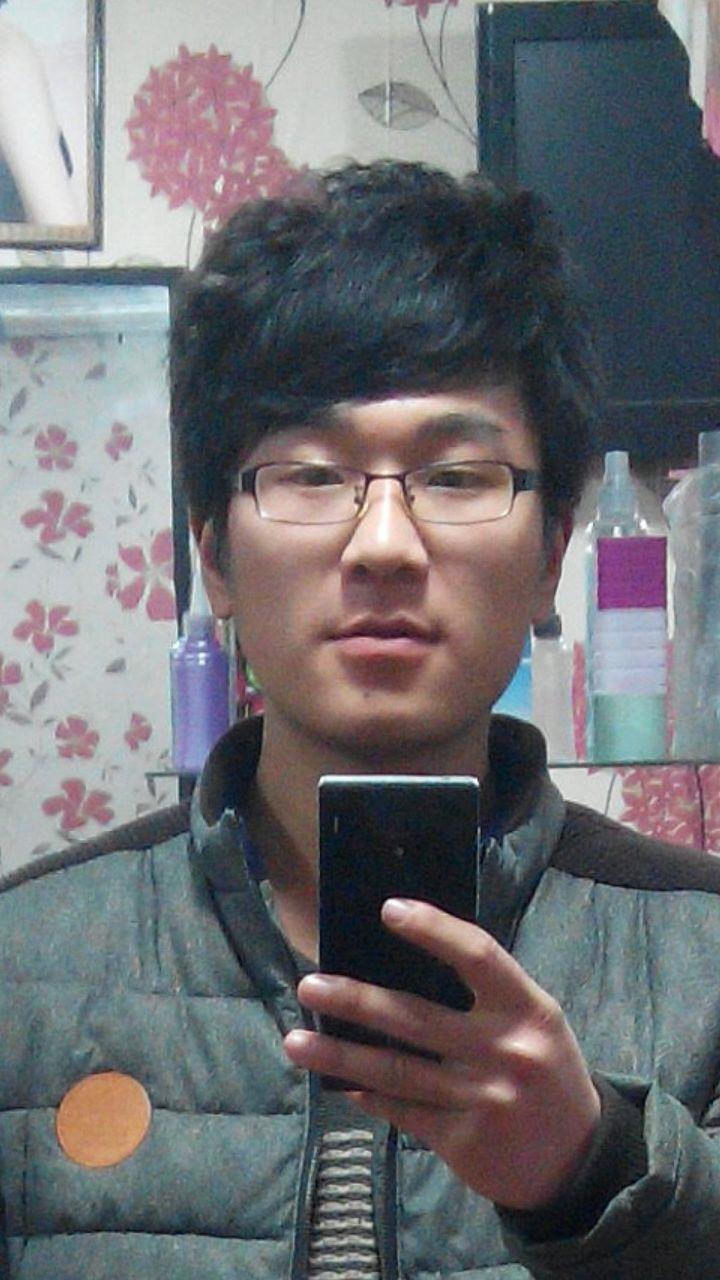 爱要用心呵护
