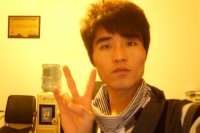 会员52007394