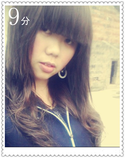 決不、??妥協(xié)