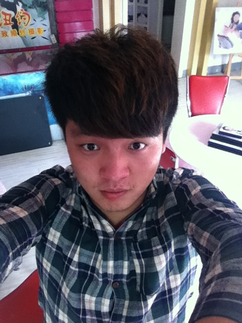 會(huì)員52008250