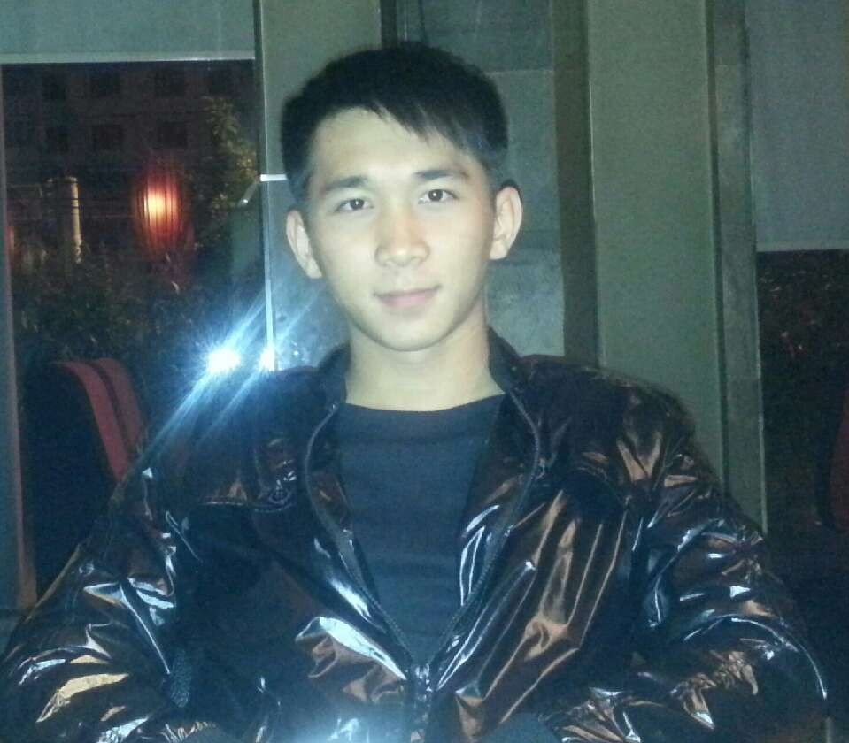 会员52010601