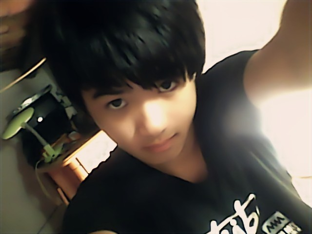 Bobo
