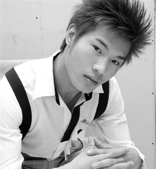 ╰╰????梦メ忧伤??