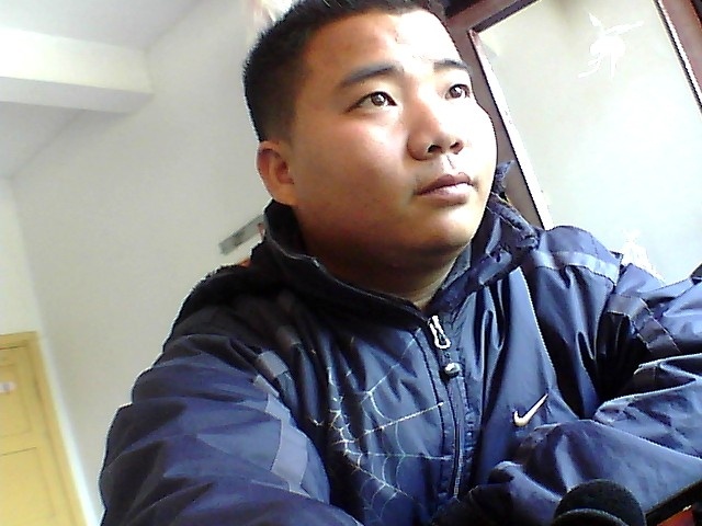 會(huì)員52016080